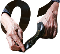 匠心傳承 看得見(jiàn)的品質(zhì)追求