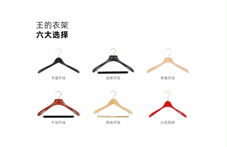 企業(yè)禮品定制