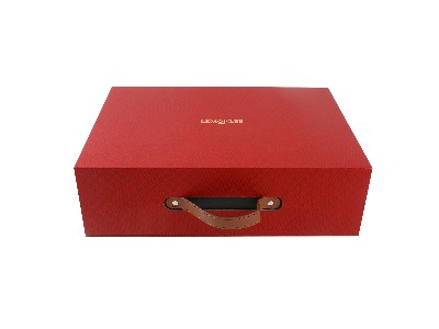 企業(yè)禮品定制