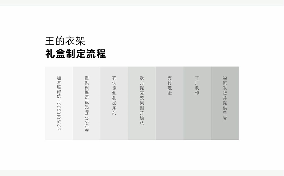 企業(yè)禮品定制