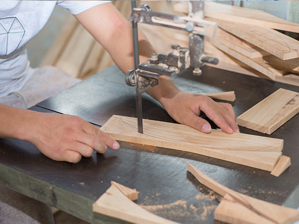 華恩生產(chǎn)工藝-2