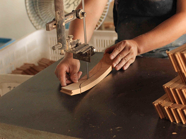 華恩生產(chǎn)工藝-3