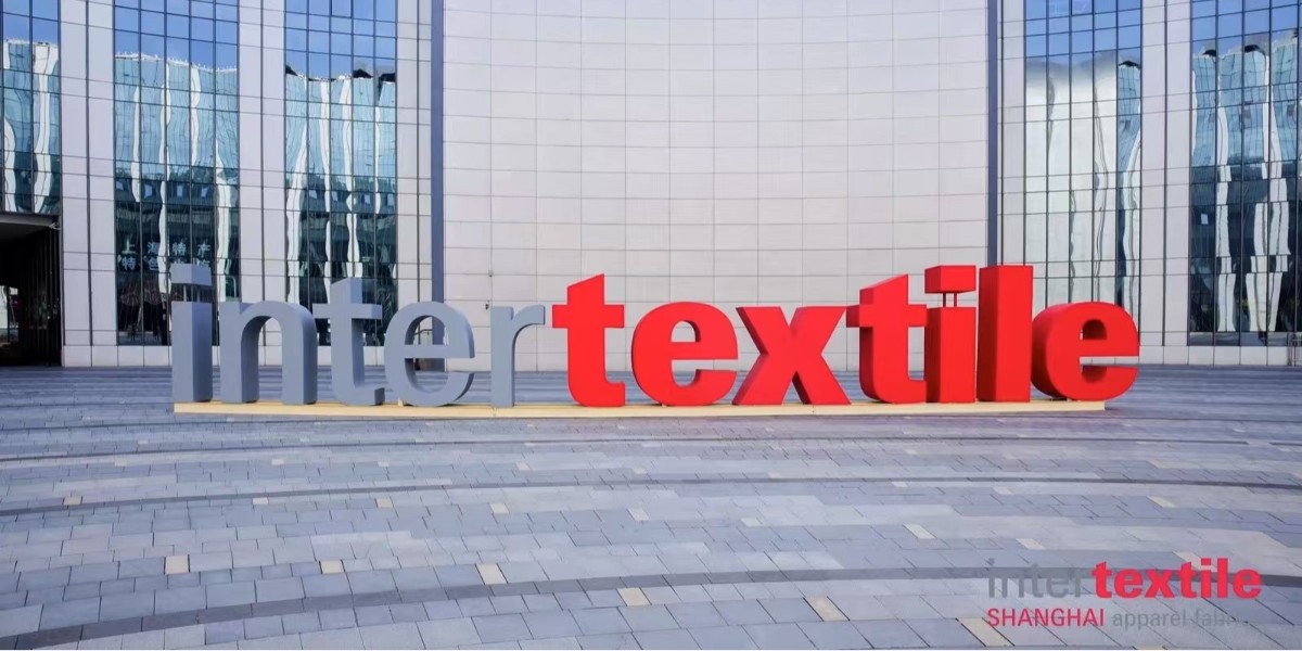 2025年中國國際紡織面料及輔料（秋冬）博覽會完美收官！——華恩