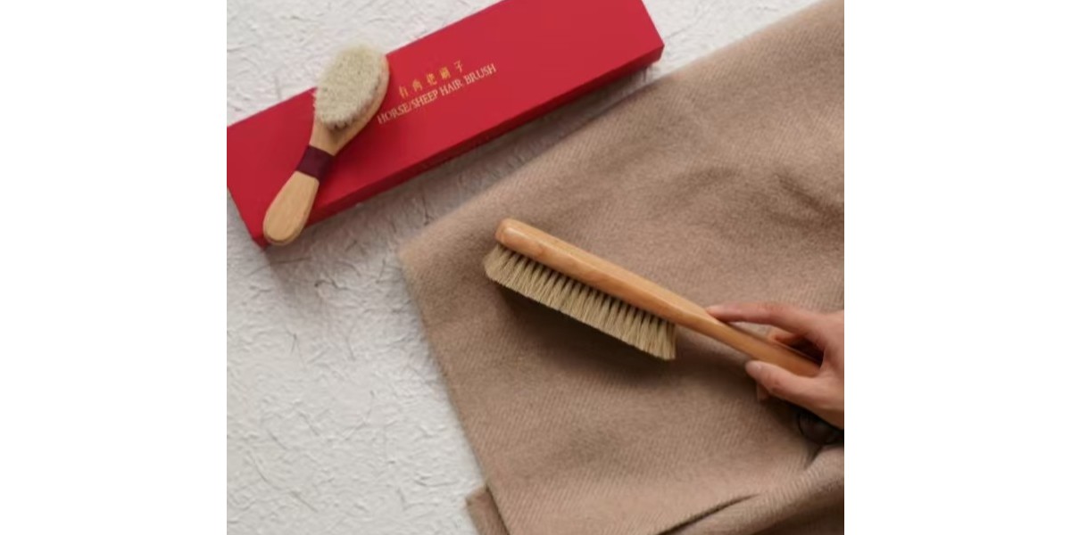 秋冬衣物護理：長期主義者的羊毛羊絨養(yǎng)護秘訣