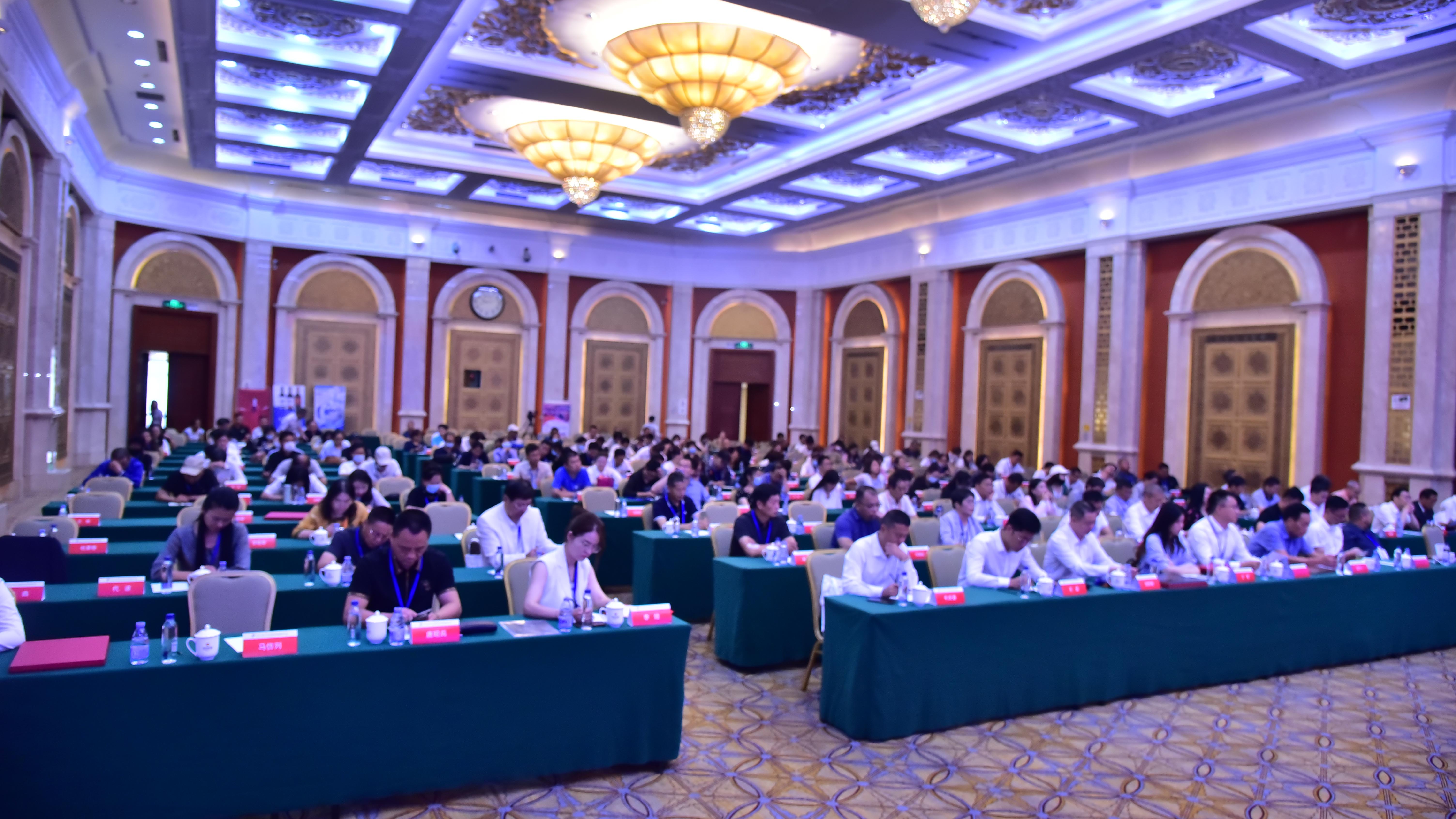 喜報(bào)！華恩衣架又榮獲兩項(xiàng)大獎(jiǎng)！