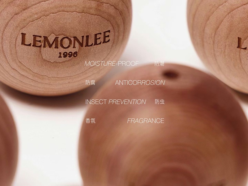 紅雪松禮盒-作用