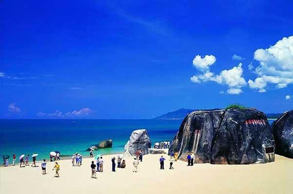 被蚊子叮咬如何止癢？如何消滅蚊子？