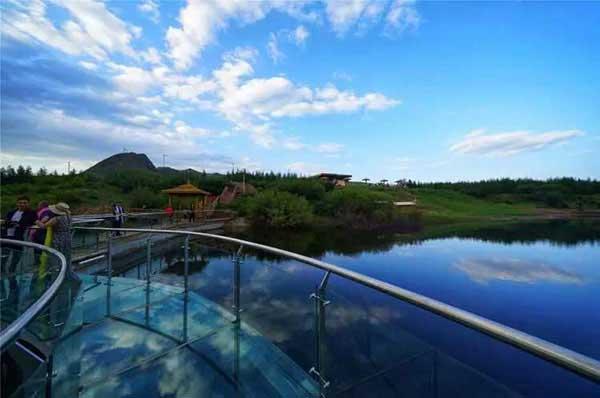 個人自己消殺的話和消殺公司有多大區(qū)別？