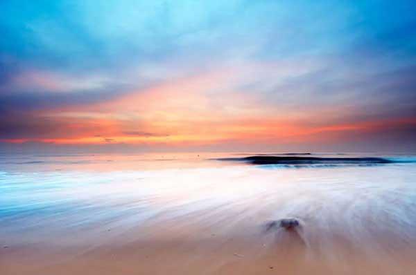 深圳消殺公司提醒：室內(nèi)消毒要適度，過猶不及！